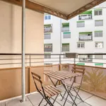 Rent 1 bedroom apartment of 570 m² in vienna