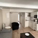 Appartement de 29 m² avec 2 chambre(s) en location à Aix-en-Provence 