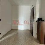 Rent 1 bedroom apartment of 110 m² in padova