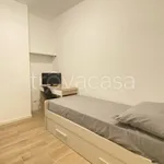 Rent 3 bedroom apartment of 96 m² in Riccione