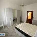 Rent 3 bedroom apartment of 80 m² in Turin