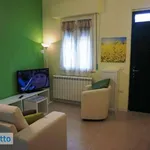 Appartamento arredato con terrazzo Appignano