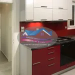 Rent 1 bedroom apartment of 54 m² in Περιστέρι