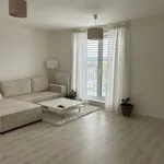 Pronájem, byty/2+kk, 42 m2, U Sladovny, 33805 Mýto, Rokycany [ID 62575]