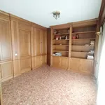 Alquilo 3 dormitorio apartamento de 113 m² en Valencia