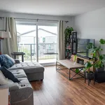 4 bedroom apartment of 1194 sq. ft in Gatineau