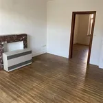  appartement avec 1 chambre(s) en location à SAINT-SERVAIS