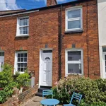 Rent 2 bedroom house in South West England