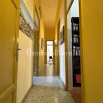 Apartment corso Umberto I 10, Centro, Bagheria