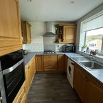 Rent 3 bedroom house in South West England