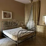 Rent 3 bedroom apartment of 90 m² in Marcianise