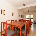 Rent a room of 250 m² in granada