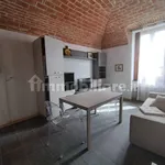 Rent 2 bedroom apartment of 60 m² in Mondovì