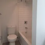 Appartement de 1808 m² avec 3 chambre(s) en location à Whitby (Downtown Whitby)