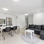 Rent 1 bedroom apartment in Redcliffe