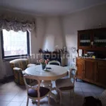 Rent 5 bedroom house of 185 m² in Campagnano di Roma