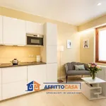 Rent 2 bedroom apartment of 40 m² in Milan