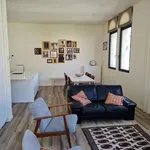  appartement avec 1 chambre(s) en location à Antwerp