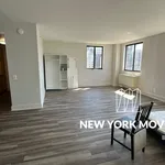 Rent 1 bedroom apartment in Manhattan