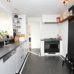 Rent 2 bedroom house of 125 m² in Tilburg