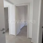 Rent 3 bedroom apartment of 87 m² in Milano