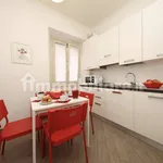 Rent 3 bedroom apartment of 100 m² in Brescia