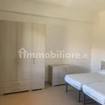 Apartment in villa Località Zolfara, Corigliano-Rossano