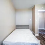 Rent 1 bedroom apartment in Pasadena