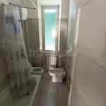 Rent 4 bedroom apartment of 90 m² in Segni