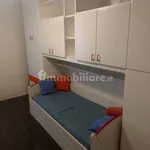 Rent 4 bedroom apartment of 80 m² in Siena