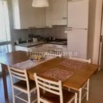 Rent 3 bedroom house of 80 m² in Ragusa