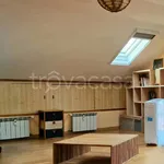 Rent 2 bedroom apartment of 50 m² in Padova