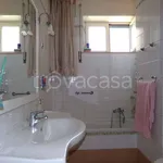 Rent 3 bedroom apartment of 90 m² in Portici