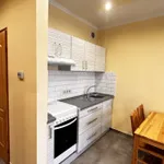 Rent 1 bedroom apartment of 38 m² in Nyíregyháza