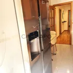 Rent 2 bedroom apartment of 72 m² in Amadora