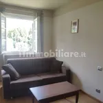 Single family villa via Privata Bellagamba San C., San Salvatore, Cogorno