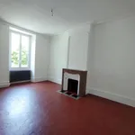 Appartement de 82 m² avec 3 chambre(s) en location à MILLAU