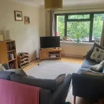 Rent 3 bedroom house in South West England