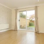 Detached house to rent in Thistle Drive, Whitstable CT5