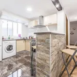 Rent 4 bedroom apartment in valencia