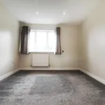 Property to rent in 7 Alden Court, Albany Fold, Westhoughton, Bolton BL5