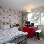 Rent 4 bedroom house in East Midlands