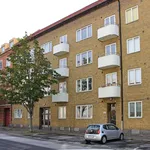 Rent 2 rooms apartment of 81 m² in Malmo