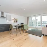 Rent 2 bedroom apartment in Edinburgh