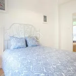 Rent 4 bedroom apartment of 77 m² in Valencia