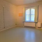 Huur 4 slaapkamer huis in LICHTAART