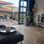 Rent 4 bedroom house of 115 m² in Zeeheldenbuurt