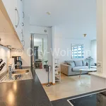 Rent 1 bedroom apartment of 74 m² in Hamburg