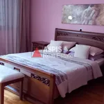 Rent 3 bedroom house of 220 m² in Διόνυσος