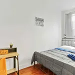 Rent 1 bedroom apartment in New York